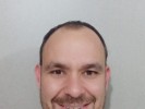 /arquivos/pessoas/093549010722LUIZ_FELIPE_133_100.jpg