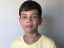 /arquivos/pessoas/093619241225210655FE-1FC2-4DBE-AD4D-97DAA2788781_-_Juliana_Batista_II_133_100.jpg