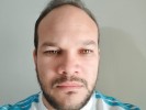 /arquivos/pessoas/093627220722CBJ_133_100.jpg