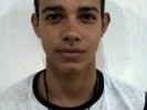 /arquivos/pessoas/0936450410163aa60507b71846e1b90c20cd218263e2_133_100.jpg