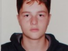 /arquivos/pessoas/093739261022FOTO-AUGUSTO_133_100.jpg