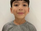 /arquivos/pessoas/093750200826JoAo_Vitor_Akira_Nascimento_Kanno_133_100.jpg