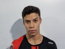 /arquivos/pessoas/093801010223Allan_133_100.jpg