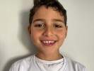/arquivos/pessoas/093814140525Foto_-_Daniel_Huertas_-_png_133_100.jpg
