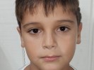 /arquivos/pessoas/09382022062220220225_110910_133_100.jpg
