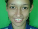 /arquivos/pessoas/09382712091420140912_080649_133_100.jpg