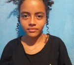 Maria Almeida