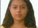/arquivos/pessoas/093844070217Bruna_Silva_jpeg_133_100.jpg