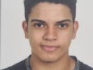 /arquivos/pessoas/09384527042420240412_222222_133_100.jpg