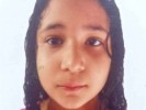/arquivos/pessoas/093855270124MARIA_ESTHER_LIMA_DE_OLIVEIRA_133_100.jpg