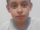 /arquivos/pessoas/093902191021foto_derike_133_100.jpg