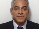 /arquivos/pessoas/093932130519051726_133_100.jpg