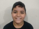 /arquivos/pessoas/093933141117IMG_20171113_214105669_133_100.jpg