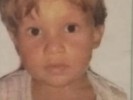 /arquivos/pessoas/093934100325almir_133_100.jpg