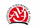 /arquivos/pessoas/093942021224221511260313Logomarca_AVJ_133_100.jpg