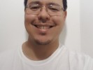 /arquivos/pessoas/0940192803187e990c69ae584ed98e7a32a6c4a173bd_133_100.jpg