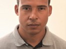 /arquivos/pessoas/094035230421DSC_0001_133_100.jpg