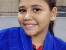 /arquivos/pessoas/094044180624isabelly_santos_133_100.jpg