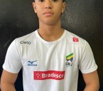 Kauã Yuji Yonaha