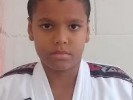 /arquivos/pessoas/094117220219Matheus_Rocha_133_100.jpg