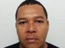 /arquivos/pessoas/094204140319GQGS2689_133_100.jpg