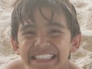 /arquivos/pessoas/094214200219d25f27df-4332-4f62-a61b-68ab7088b7bb_133_100.jpg