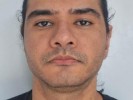/arquivos/pessoas/094229050225Reinaldo_-_UFT_133_100.jpg