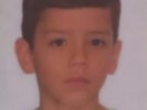 /arquivos/pessoas/094244200525d4f94e46-2270-4c0b-8c01-864c3a3d01c3_133_100.jpg