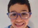 /arquivos/pessoas/094307181125nicolas_133_100.jpg