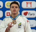 João Palma