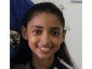 /arquivos/pessoas/094313080524Sara_133_100.jpg