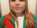 /arquivos/pessoas/094314200617RAFAELA_EDUARDA_DO_CARMO_133_100.jpg