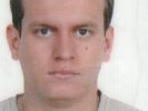 /arquivos/pessoas/09432009112100884613212301_133_100.jpg