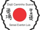 /arquivos/pessoas/094326110625FB_IMG_1733780132755_133_100.jpg