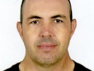 /arquivos/pessoas/09433722081900888032376001_133_100.jpg