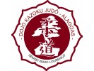 /arquivos/pessoas/094355170816LOGO_KAZOKU_133_100.jpg