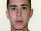 /arquivos/pessoas/09441008082302531_Joao_Gomes_133_100.jpg