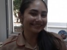 /arquivos/pessoas/094413080425pietra_133_100.jpg