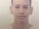 /arquivos/pessoas/094441120917b792a2c9-e2e5-4198-93a3-89c5afd35774_133_100.jpg