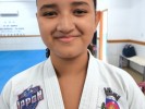 /arquivos/pessoas/094516130624FOTO_ALICIA_FERNANDA_133_100.jpg