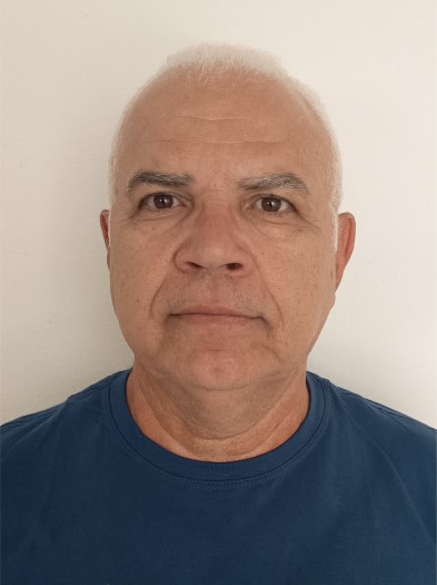JONAS DE SANTANA BARBOSA