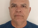 /arquivos/pessoas/094535200326JB_133_100.jpg