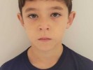 /arquivos/pessoas/094548040826Leo_133_100.jpg