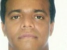 /arquivos/pessoas/094549270215Edimerson_ConceiCAo_SimplIcio_foto_133_100.jpg