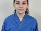 /arquivos/pessoas/094557051124LUANA_REIS_MONTALI_133_100.jpg