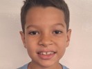 /arquivos/pessoas/094606050925Isaque_133_100.jpg
