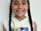 /arquivos/pessoas/094629130623Beatriz_-_foto_133_100.jpg