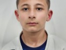 /arquivos/pessoas/094636030824Gabriel_Marto_-_Foto_133_100.jpg