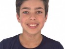 /arquivos/pessoas/094638060426FOTO_SAULO_133_100.jpg