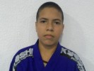 /arquivos/pessoas/094652170519IRON_IMG_20190429_184509154_133_100.jpg